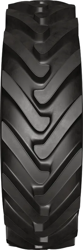 Ф-35 в Кохме — KAMA TYRES Ф-35 в Кохме