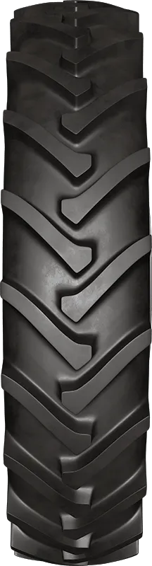 KAMA-405 в Кохме — KAMA TYRES KAMA-405 в Кохме