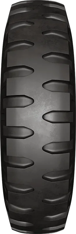 KAMA-422 в Кохме — KAMA TYRES KAMA-422 в Кохме