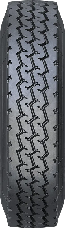 FORZA MIX A в Кохме — KAMA TYRES FORZA MIX A в Кохме