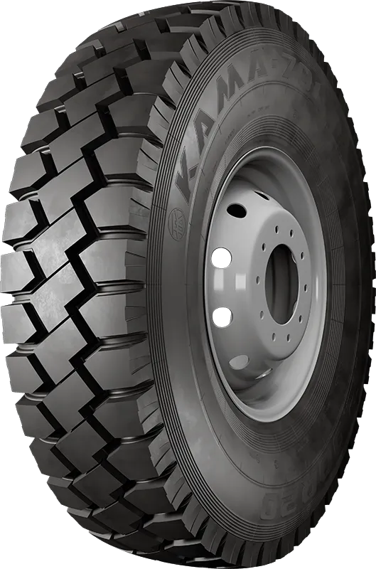 KAMA-701 в Кохме — KAMA TYRES KAMA-701 в Кохме