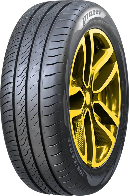 Viatti Strada 2 (V-134) в Кохме — KAMA TYRES Viatti Strada 2 (V-134) в Кохме