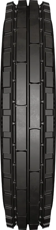 Л-225-1 в Кохме — KAMA TYRES Л-225-1 в Кохме