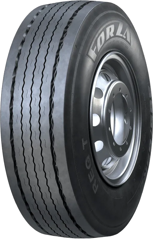FORZA REG T в Кохме — KAMA TYRES FORZA REG T в Кохме