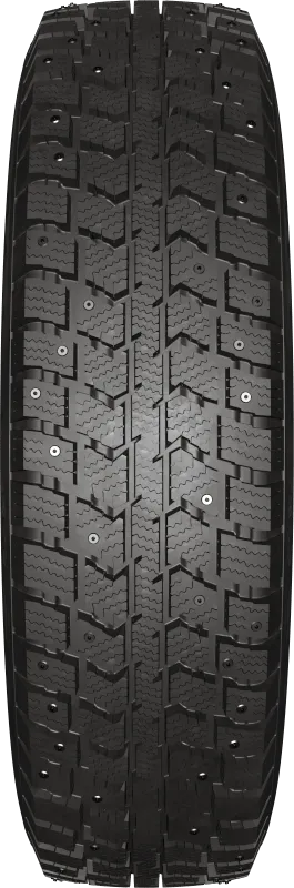 KAMA EURO LCV 520 KAMA EURO LCV 520