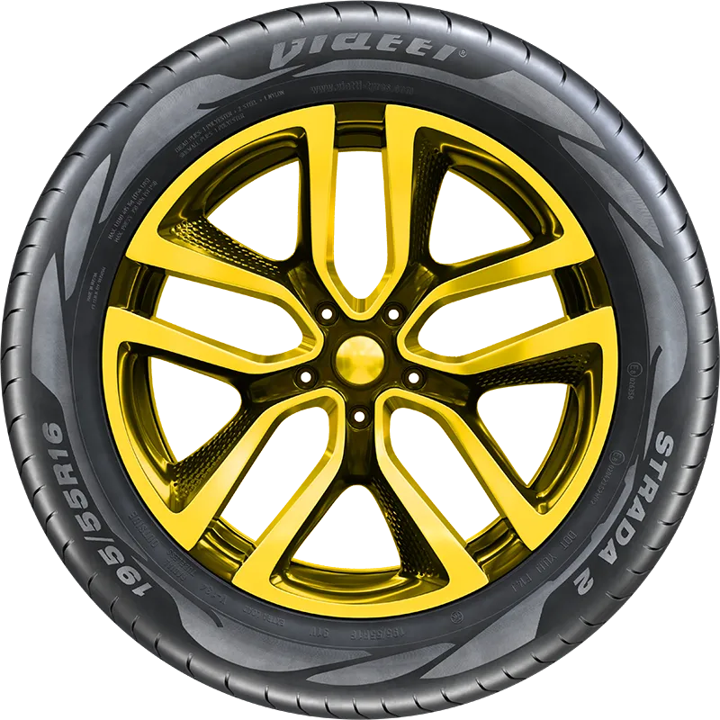 Viatti Strada 2 (V-134) в Кохме — KAMA TYRES Viatti Strada 2 (V-134) в Кохме