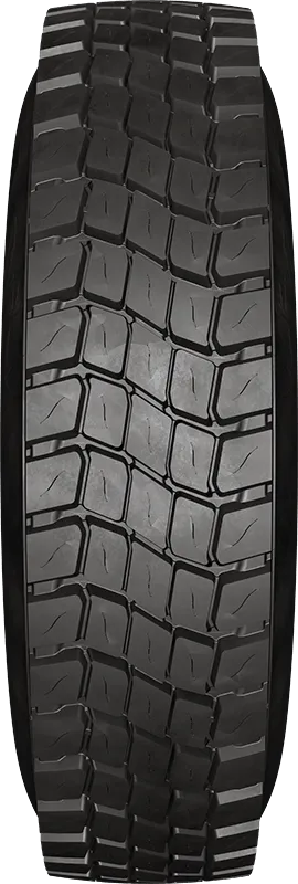 KAMA NU 703 в Кохме — KAMA TYRES KAMA NU 703 в Кохме
