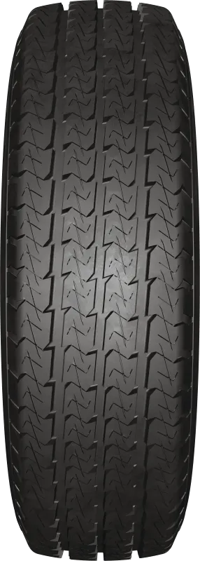 KAMA EURO LCV 131 в Кохме — KAMA TYRES KAMA EURO LCV 131 в Кохме