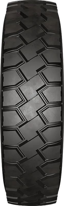 KAMA-701 в Кохме — KAMA TYRES KAMA-701 в Кохме
