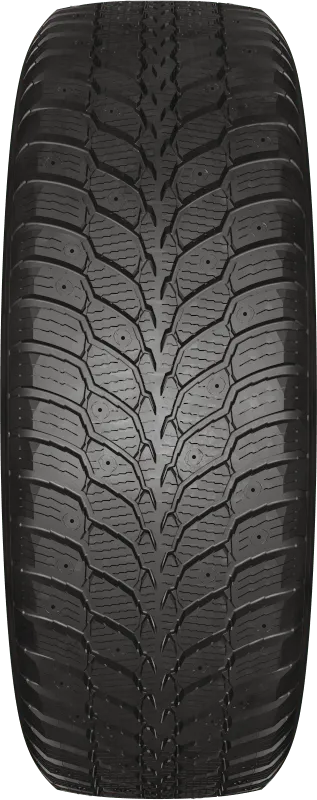 KAMA ALGA SUV (НК-532) нешип в Кохме — KAMA TYRES KAMA ALGA SUV (НК-532) нешип в Кохме