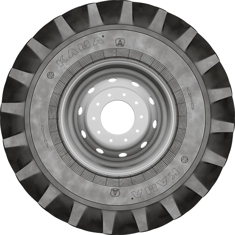 ФД-14А нс 10 в Кохме — KAMA TYRES ФД-14А нс 10 в Кохме