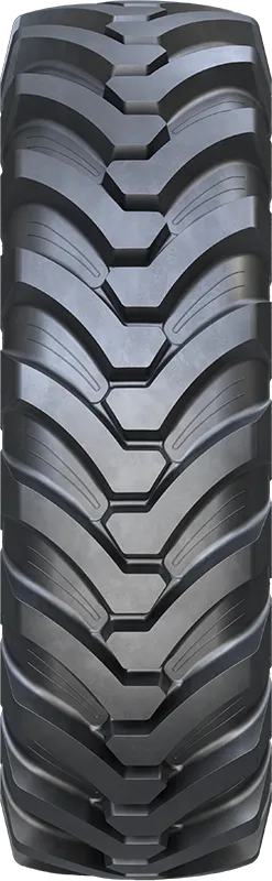 KAMA CLN в Кохме — KAMA TYRES KAMA CLN в Кохме
