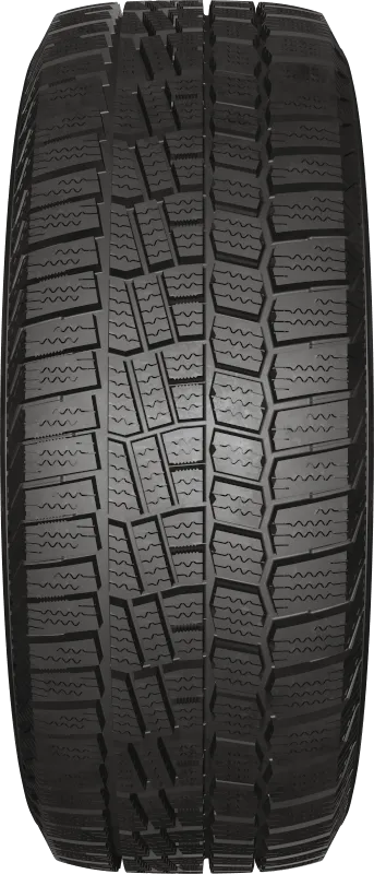 Viatti Brina (V-521) в Кохме — KAMA TYRES Viatti Brina (V-521) в Кохме