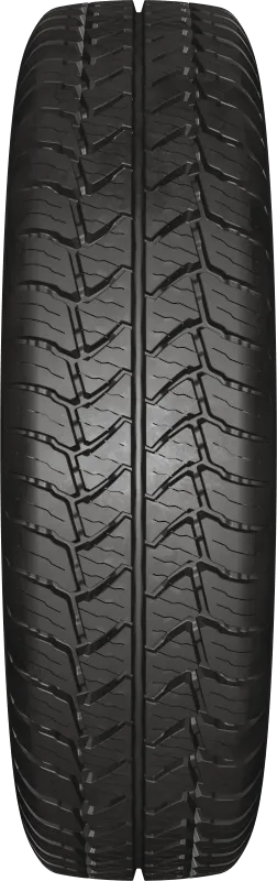 KAMA 365 LT (НК-243) в Кохме — KAMA TYRES KAMA 365 LT (НК-243) в Кохме