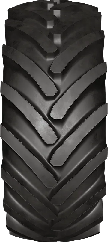 ФД-14А нс 10 в Кохме — KAMA TYRES ФД-14А нс 10 в Кохме