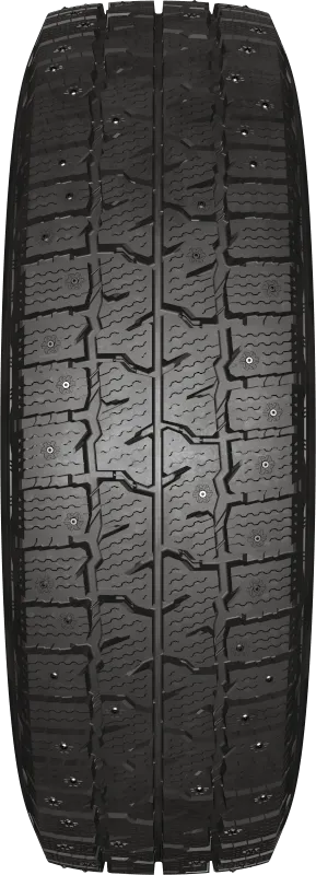 KAMA ALGA LT (НК-534) в Кохме — KAMA TYRES KAMA ALGA LT (НК-534) в Кохме