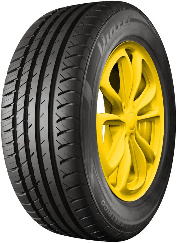 Viatti Strada Asimmetrico (V-130) в Кохме — KAMA TYRES Viatti Strada Asimmetrico (V-130) в Кохме