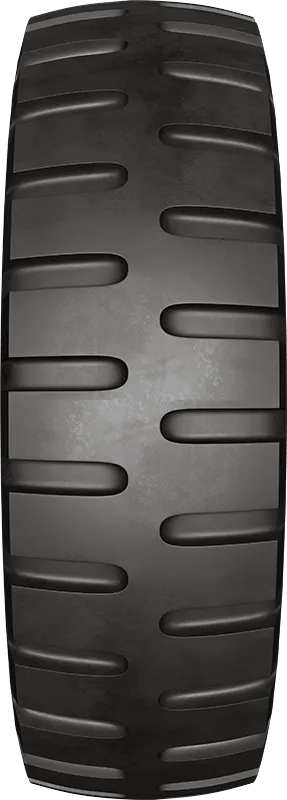 KAMA-406 в Кохме — KAMA TYRES KAMA-406 в Кохме