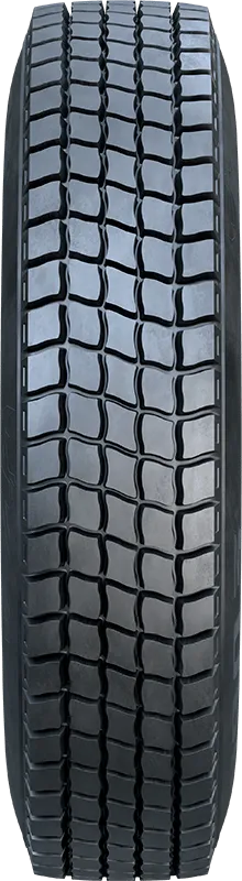 KAMA NU 903 в Кохме — KAMA TYRES KAMA NU 903 в Кохме