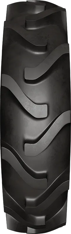KAMA-421 в Кохме — KAMA TYRES KAMA-421 в Кохме