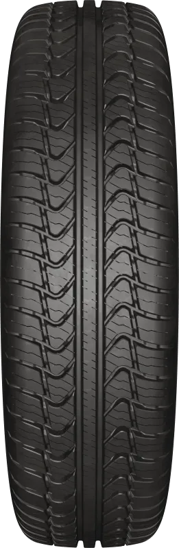 KAMA 365 SUV (НК-242) в Кохме — KAMA TYRES KAMA 365 SUV (НК-242) в Кохме