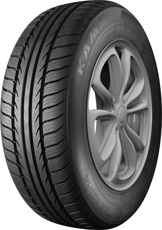 KAMA BREEZE в Кохме — KAMA TYRES KAMA BREEZE в Кохме